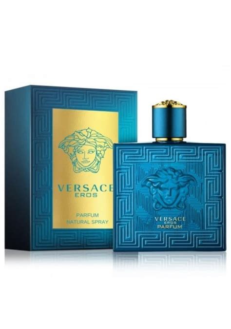 versace eros almanya fiyatı|versace erkek parfüzu.